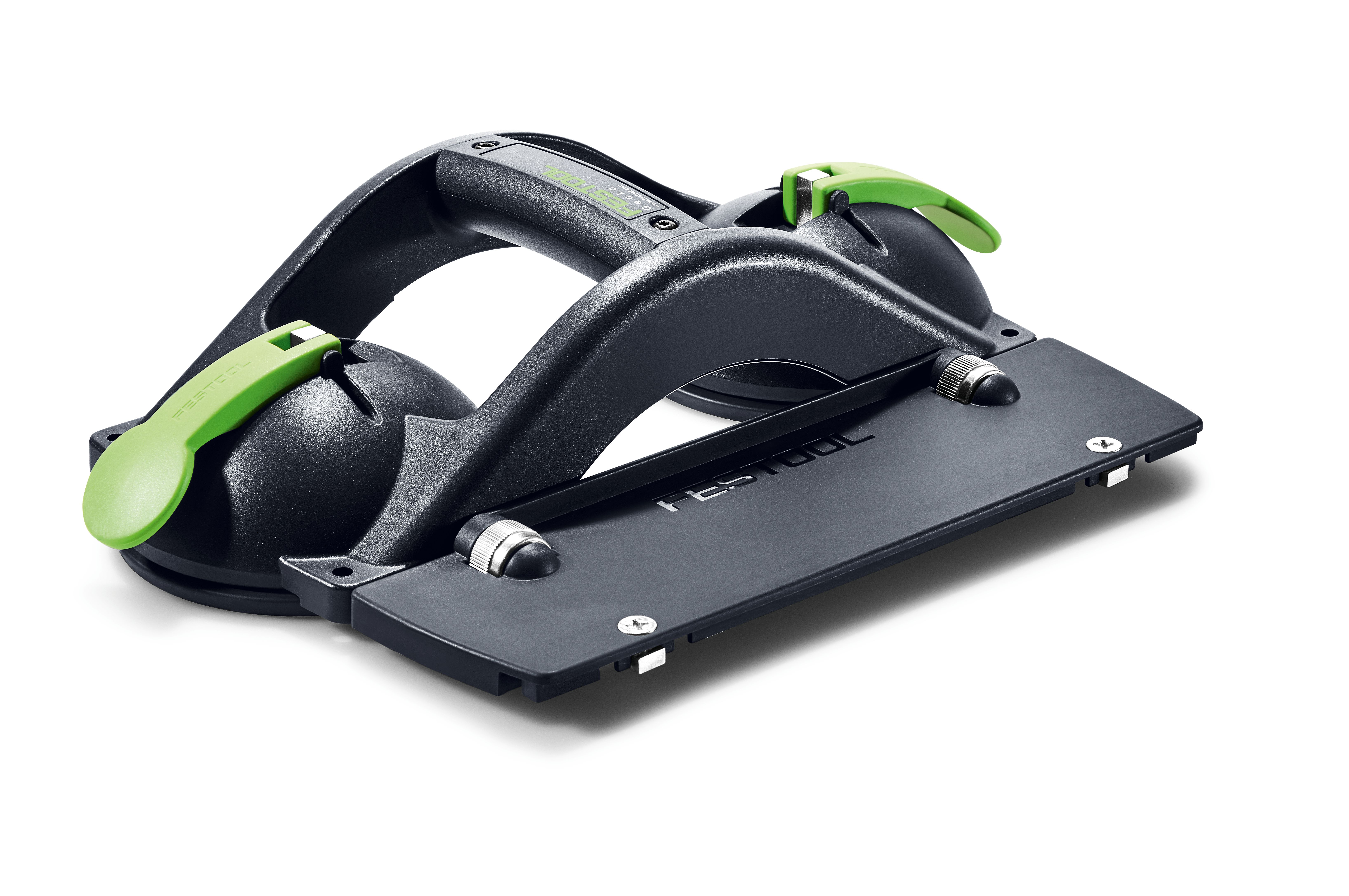 Festool Doppelsaugheber GECKO DOSH-Set Festool Doppelsaugheber GECKO DOSH-Set