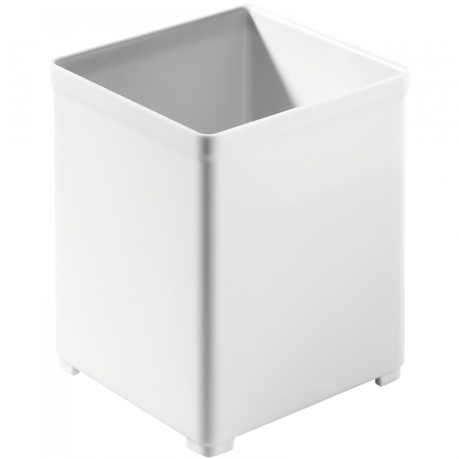 Zubehör Festool Einsatzboxen 60x60x71/6 SYS-SB für StorageBox Zubehör Festool Einsatzboxen 60x60x71/6 SYS-SB für StorageBox