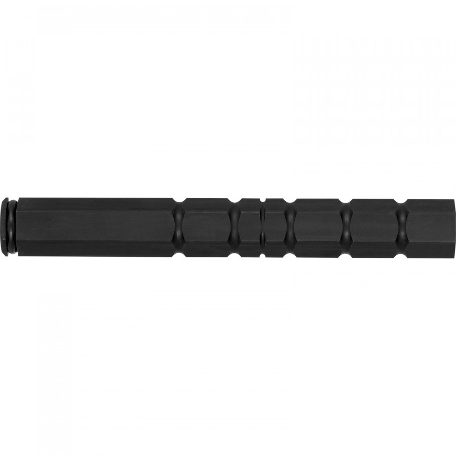 Zubehör Festool Adapter AD-EF-M14/80 ErgoFix Zubehör Festool Adapter AD-EF-M14/80 ErgoFix