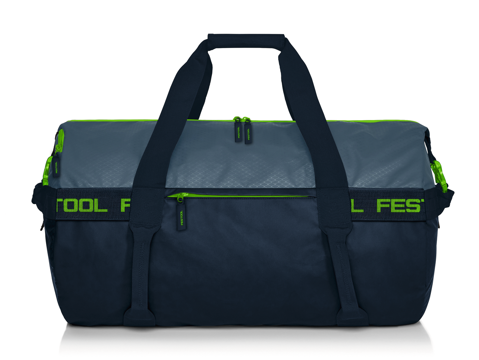 Festool Sporttasche SPBG-FT2