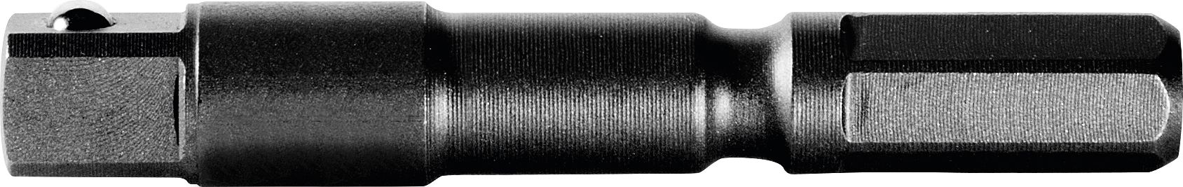 Zubehör Festool Adapter 1/4"-50 CE/KG CENTROTEC