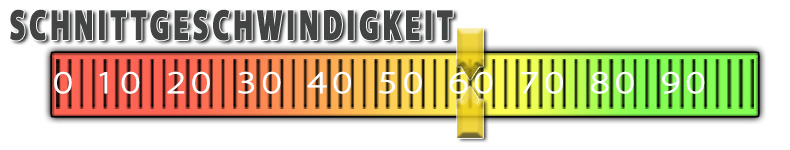 schnitt60.jpg?ts=1756720638