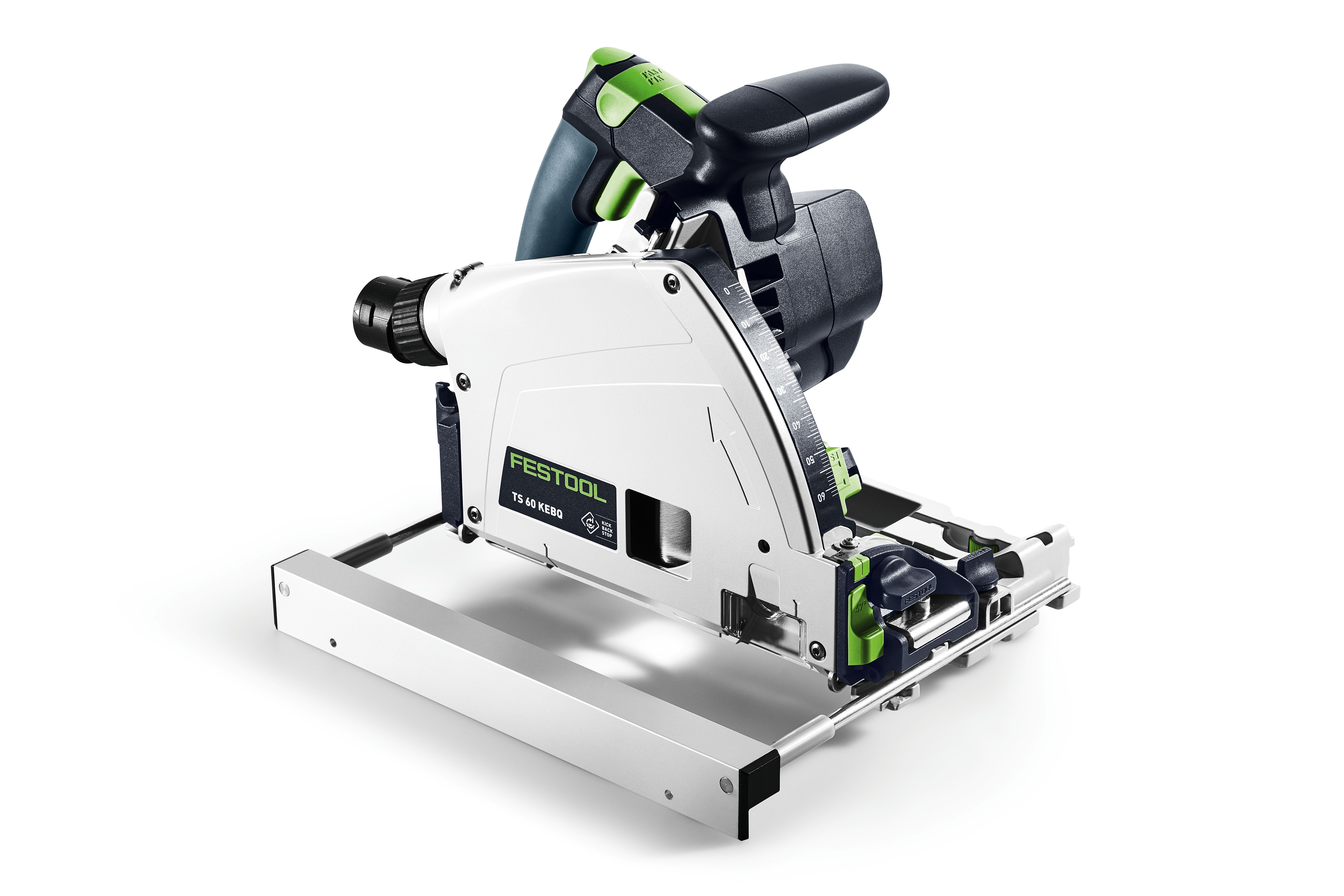 Zubehör Festool Parallelanschlag PA-TS 60