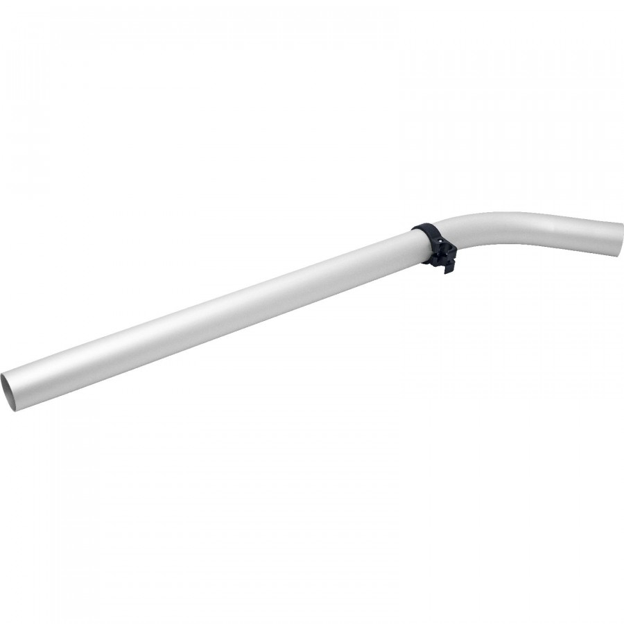 Zubehör Festool Verlängerungsrohr D 50 VR-M Zubehör Festool Verlängerungsrohr D 50 VR-M