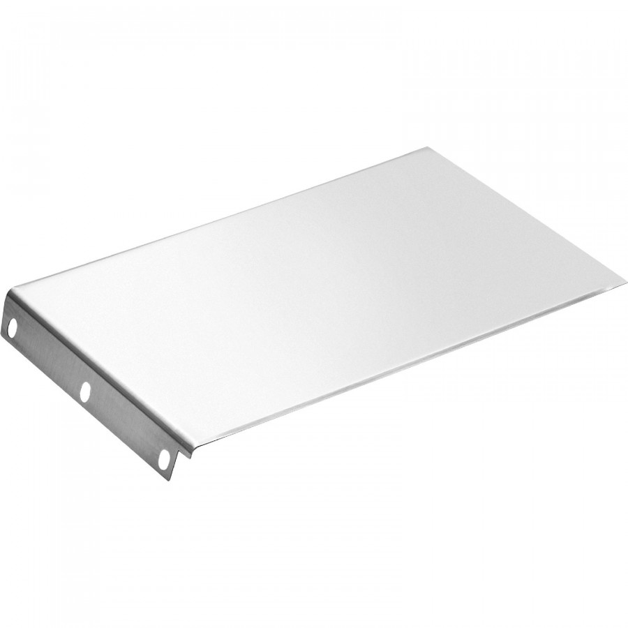 Festool GmbH Zubehör Festool Schleifunterlage SU/KM-BS 105 490826