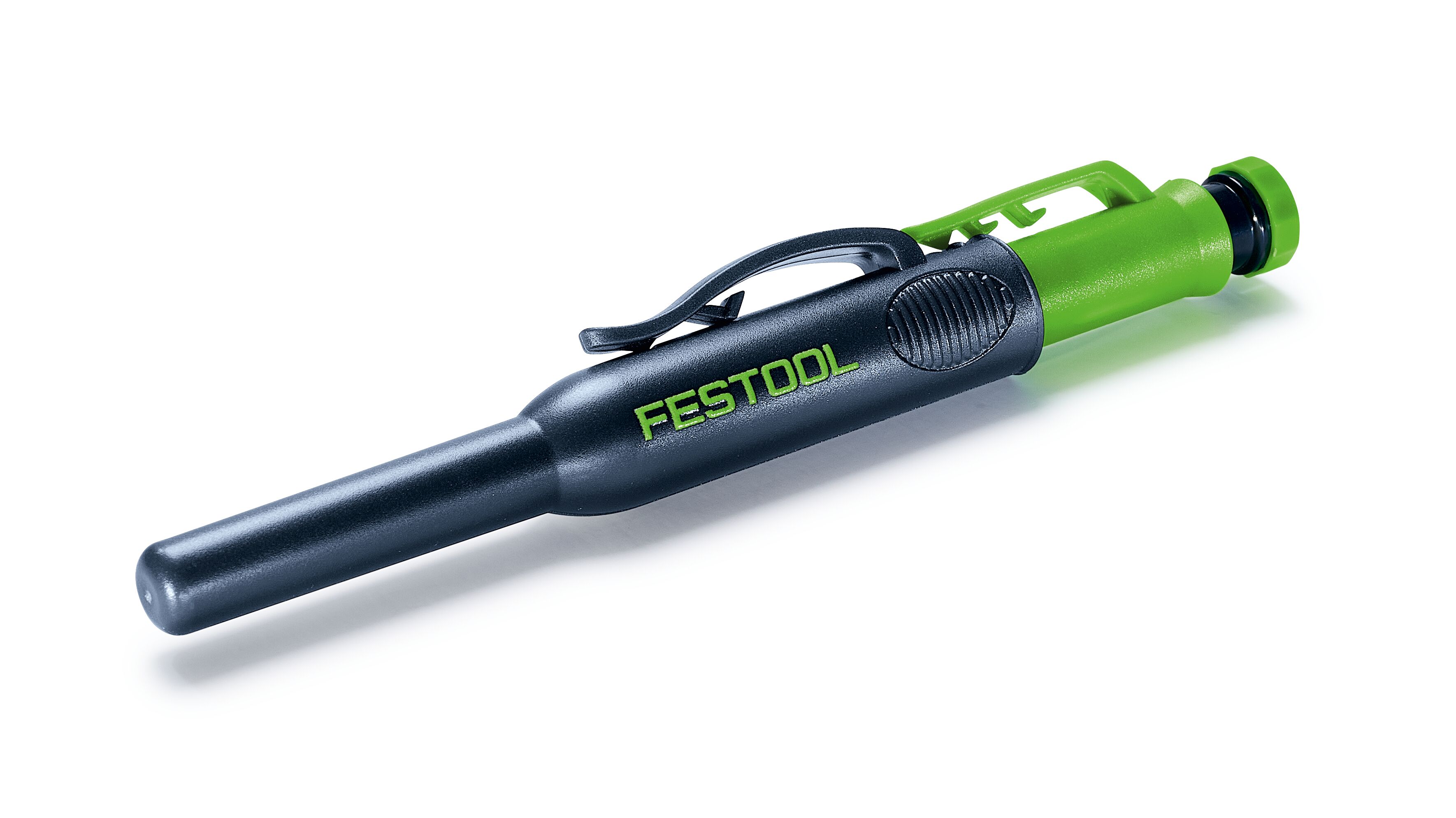 Festool Fanartikel Tieflochmarker TLM-FT1