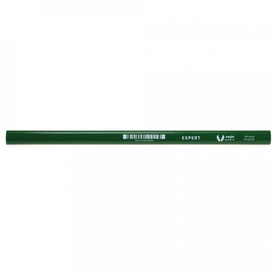 EXPERT Steinhauer-Stift 24cm oval