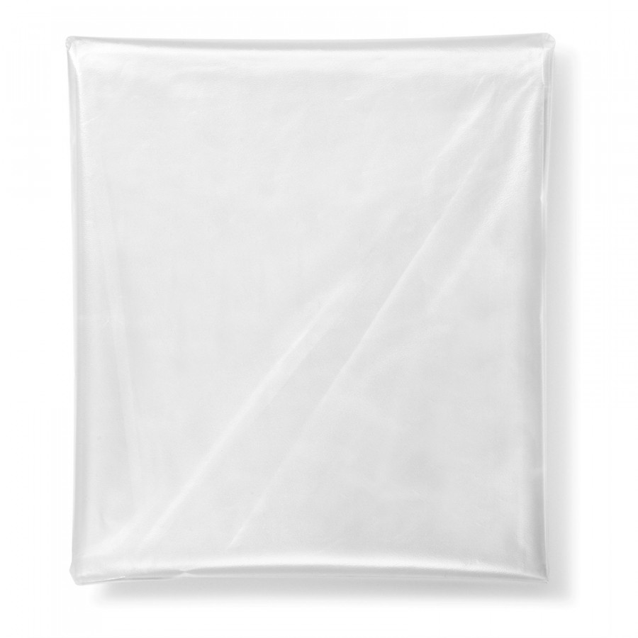 Zubehör Festool Entsorgungssack ENS-VA-20/10 Zubehör Festool Entsorgungssack ENS-VA-20/10