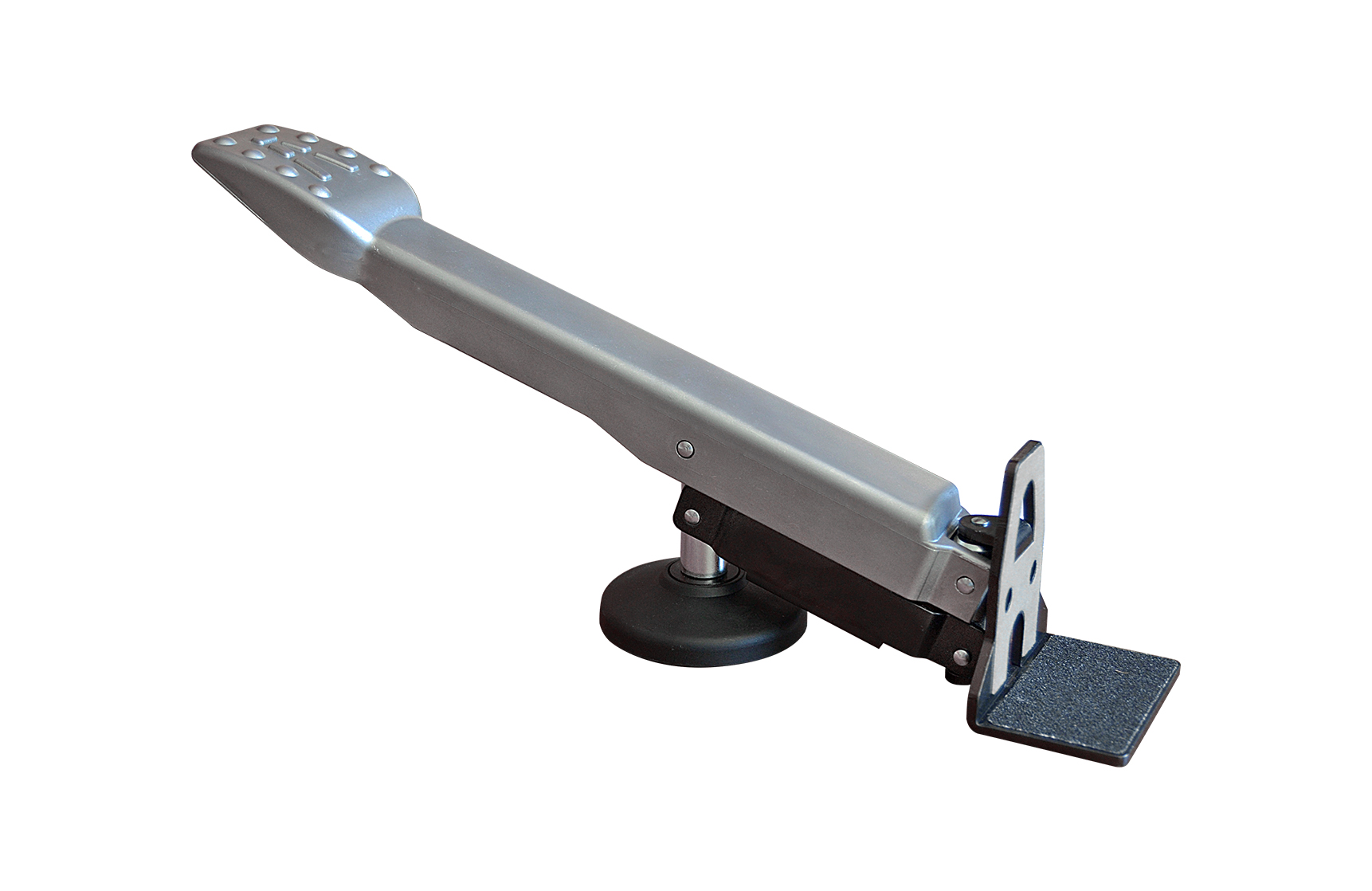 PIHER Plattenheber Wand /Tür schwenkbar Traglast bis zu 75 kg