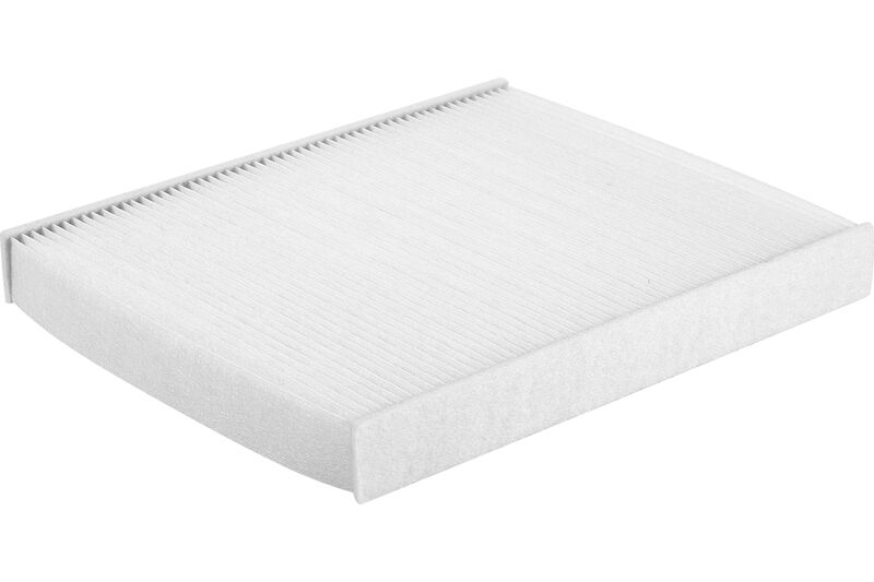 Vorfilter VF-SYS-AIR/5 - 577977 Vorfilter VF-SYS-AIR/5 - 577977