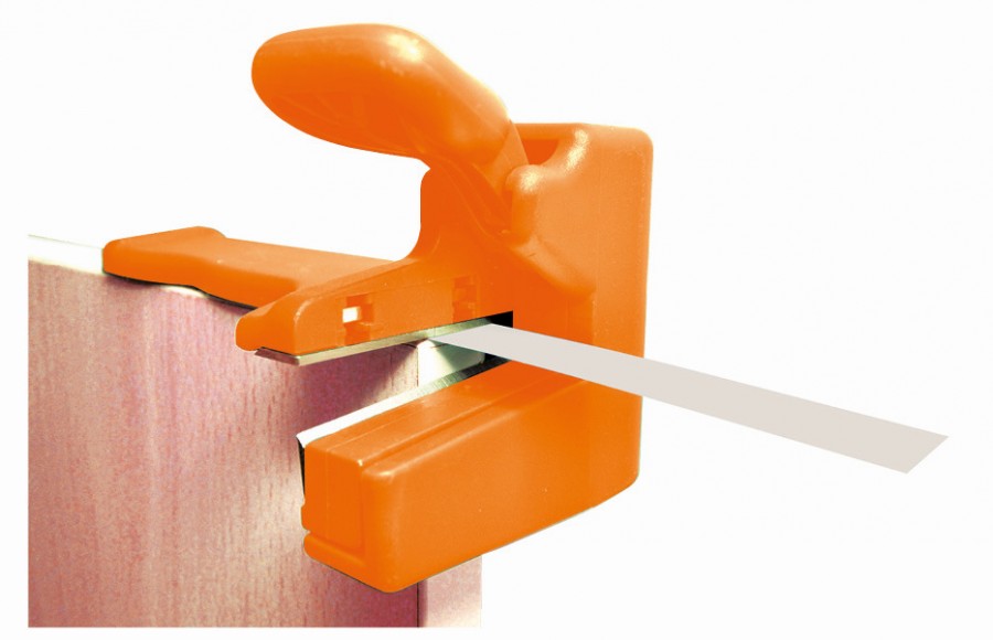 CMT Abschlusskantenschneider CMT Abschlusskantenschneider