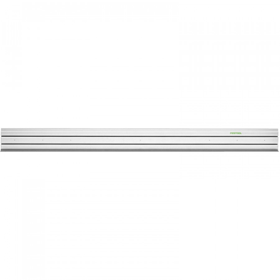 Zubehör Festool Führungsschiene GC 3000
