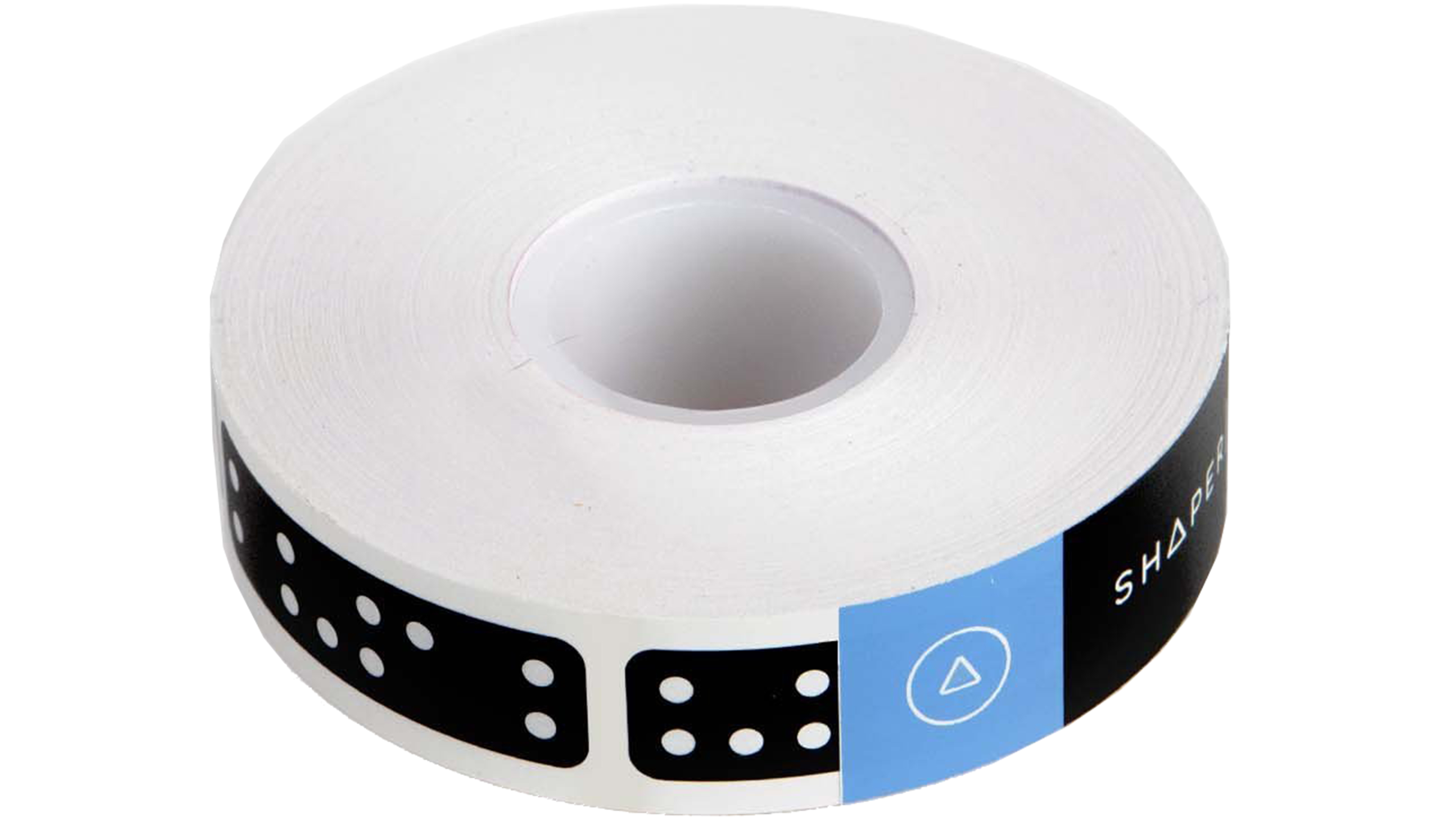 Shaper Tape 