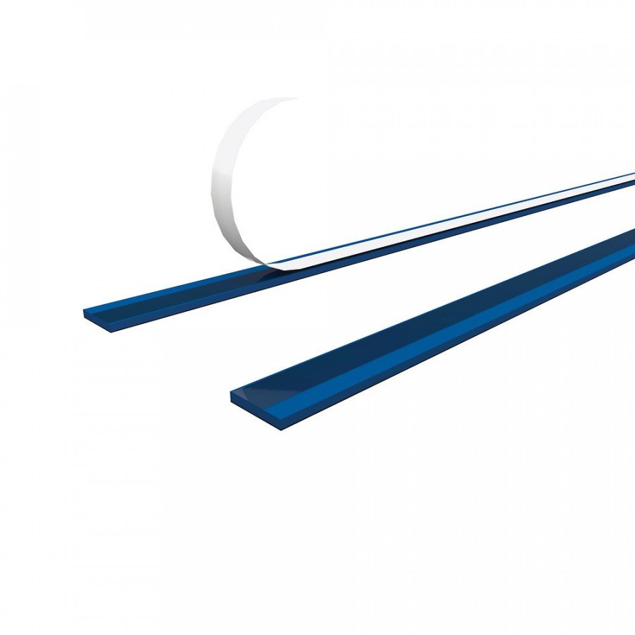 Kreg Accu-Cut Ersatz Führungsleisten Kreg Accu-Cut Ersatz Führungsleisten