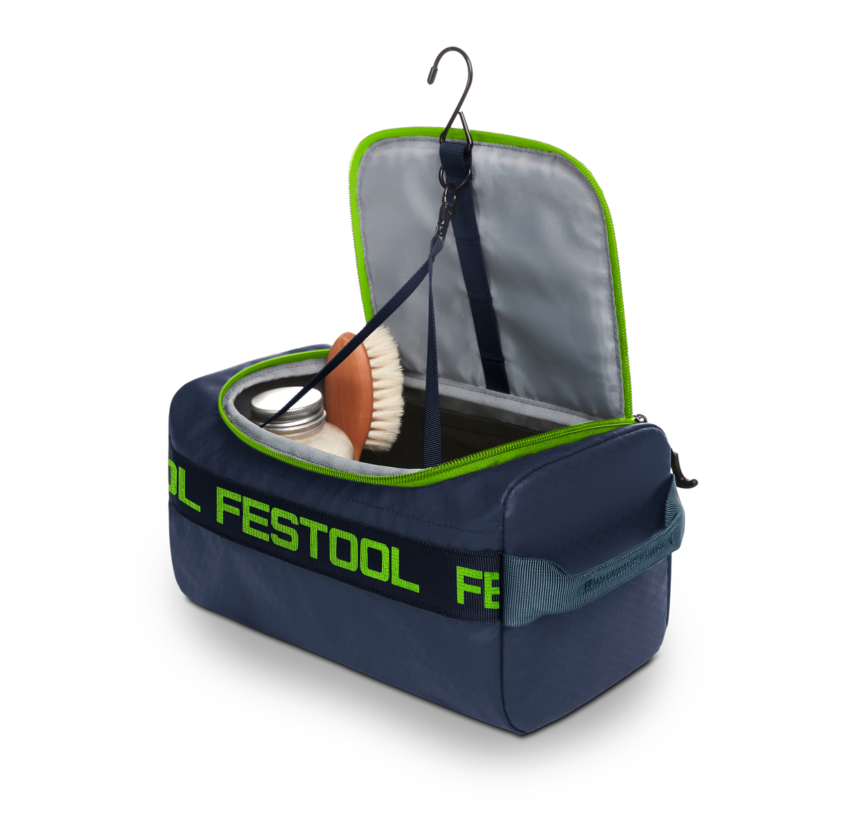 Festool Kulturbeutel TLB-FT1