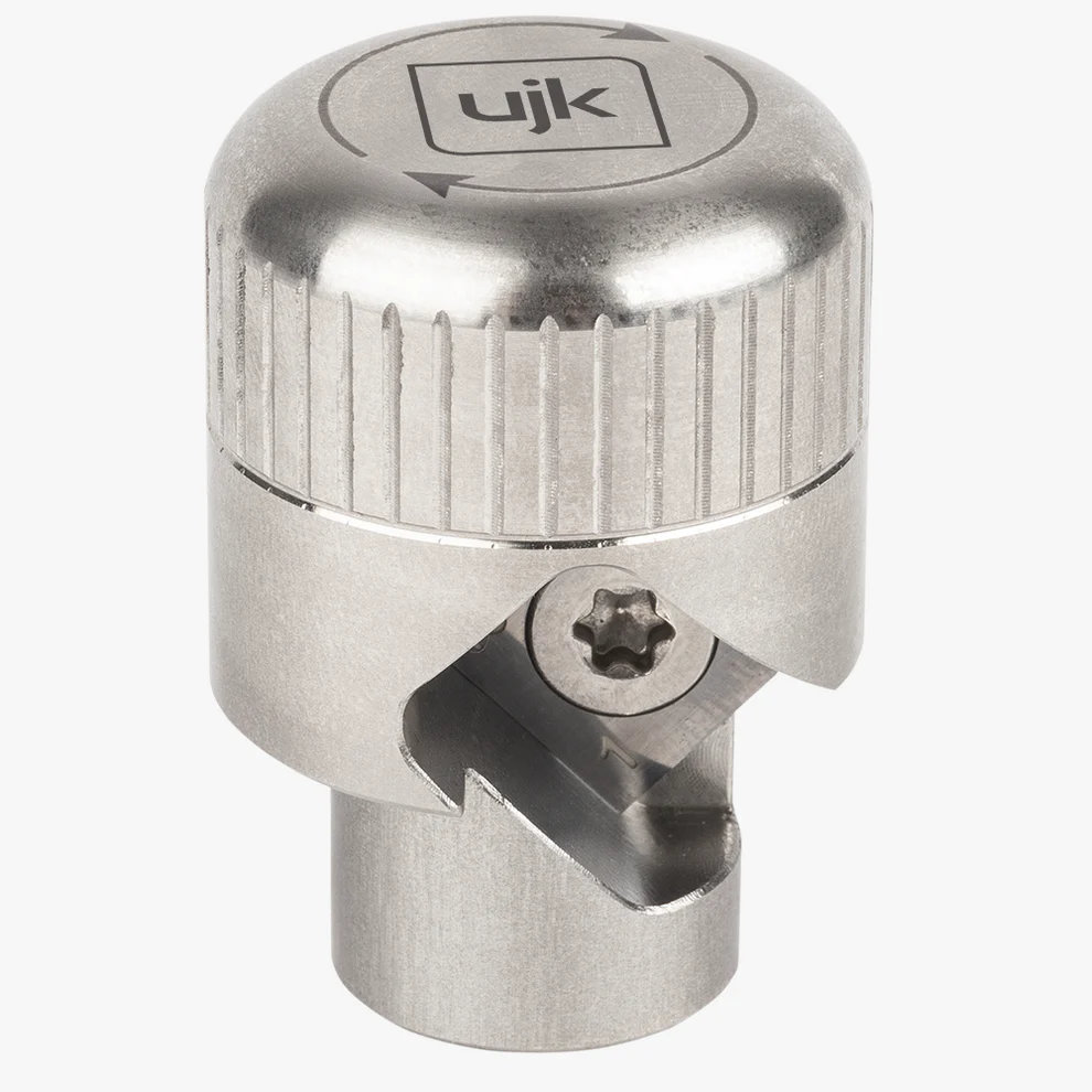 UJK Fasenwerkzeug ø20mm