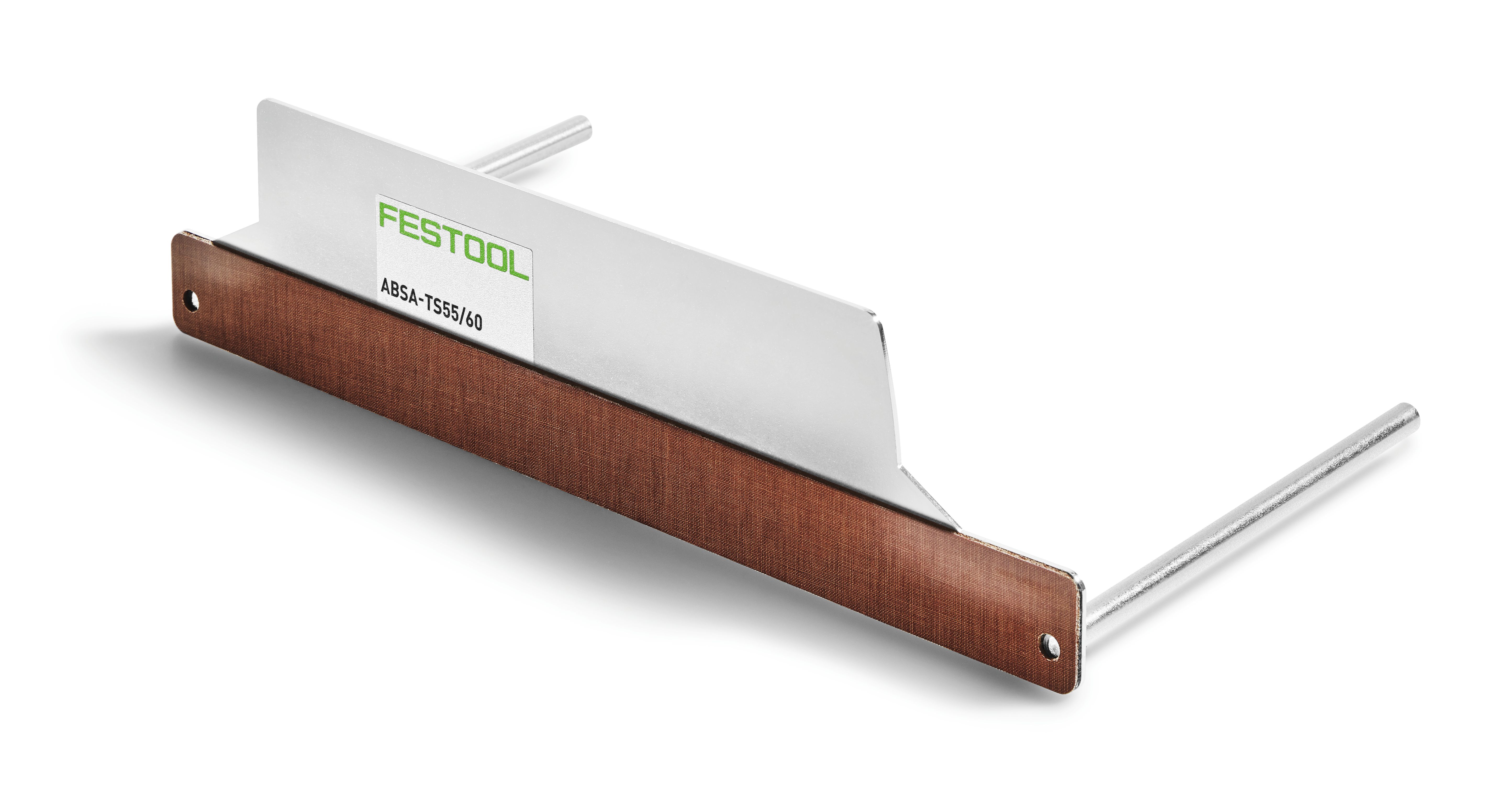 Zubehör Festool Abdeckung ABSA-TS55/60 Zubehör Festool Abdeckung ABSA-TS55/60