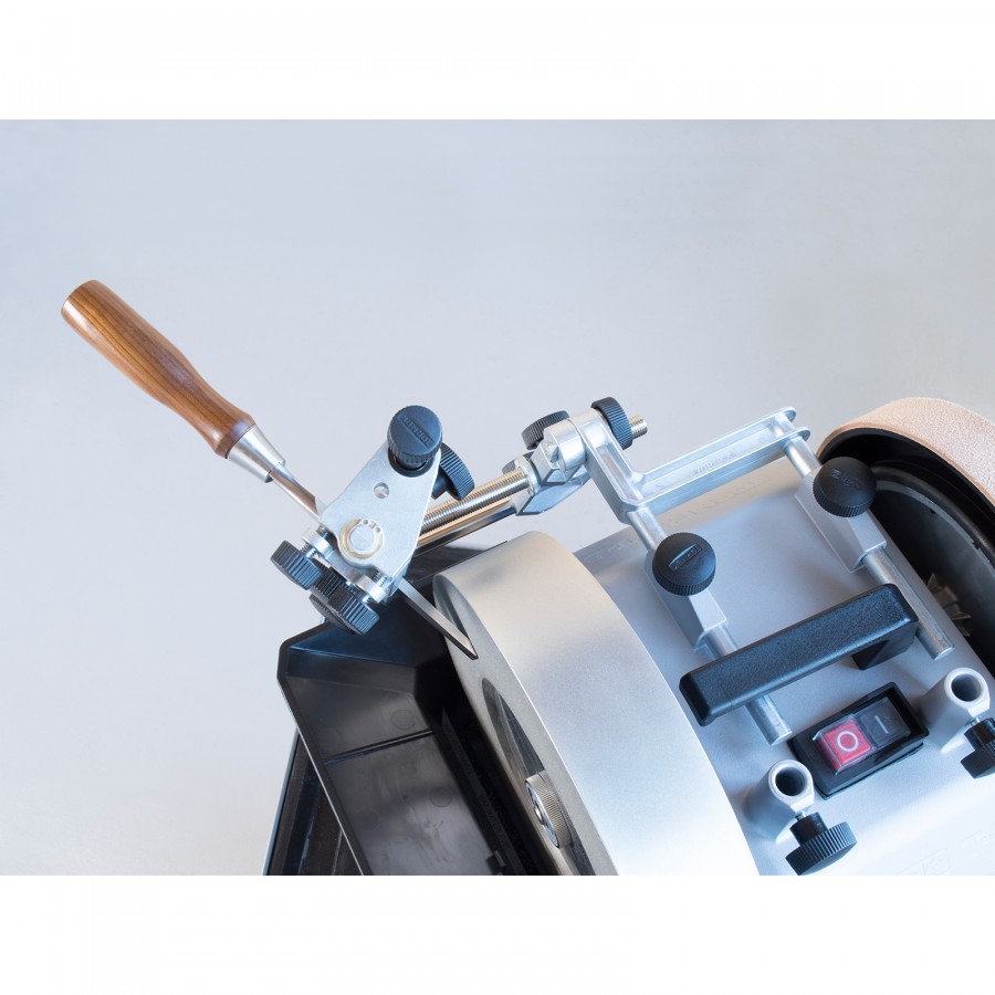 Vorrichtung Multihalter - Tormek MB-100 Vorrichtung Multihalter - Tormek MB-100