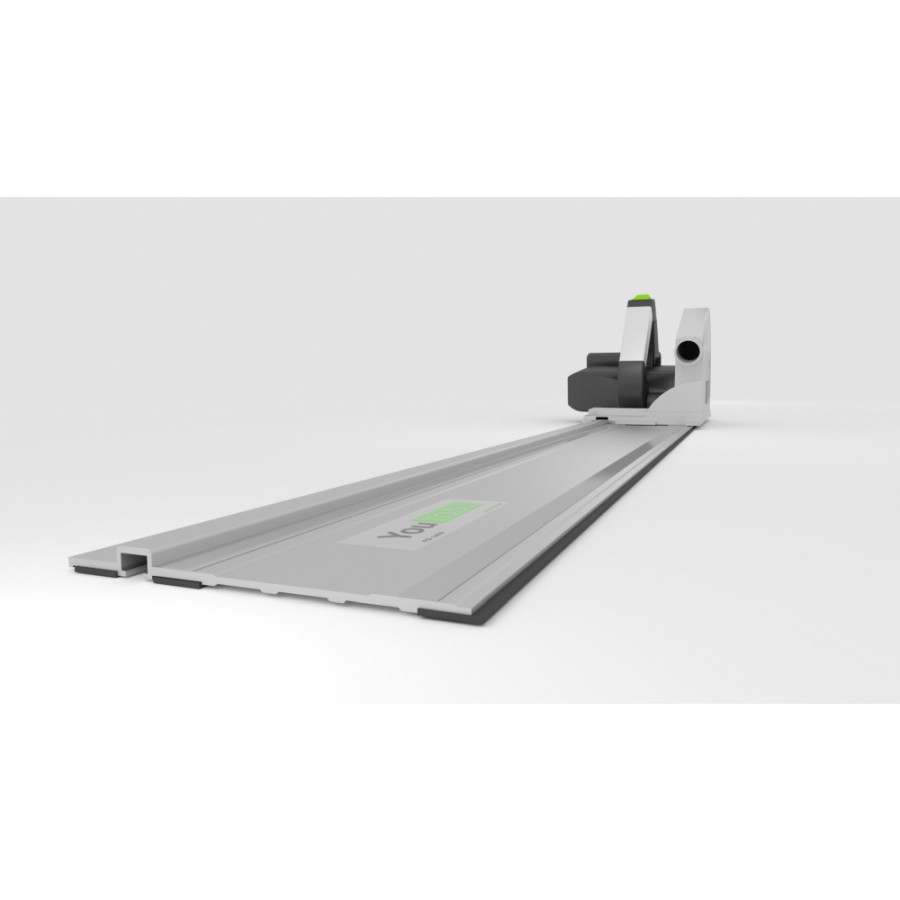 YouTOOL Führungsschiene FS800 3.1 YouTOOL Führungsschiene FS800 3.1