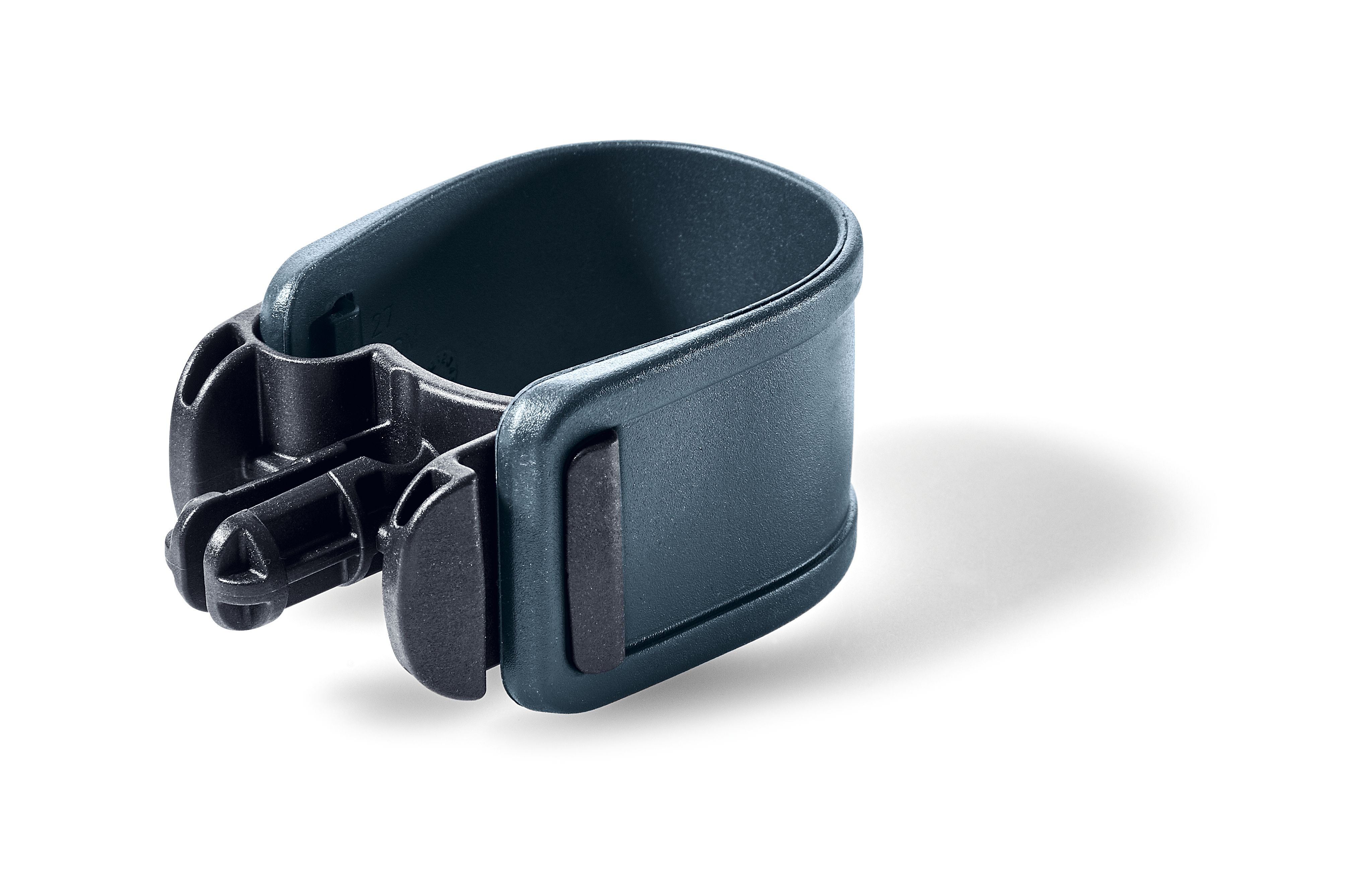 Zubehör Festool Schlauchclip SC-LHS 2 225 Zubehör Festool Schlauchclip SC-LHS 2 225