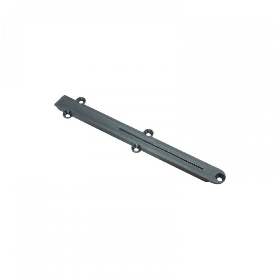 Festool GmbH Zubehör Festool Tischeinlage TE-SYM 70 - 3 Stk. 491054