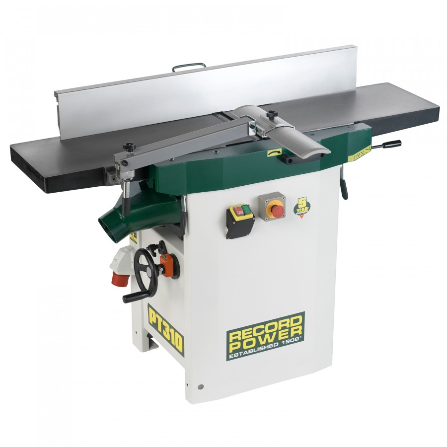 PT310 230V - Abricht Dickenhobelmaschine  incl. Höhenanzeige und Fahrwerk PT310 230V - Abricht Dickenhobelmaschine  incl. Höhenanzeige und Fahrwerk