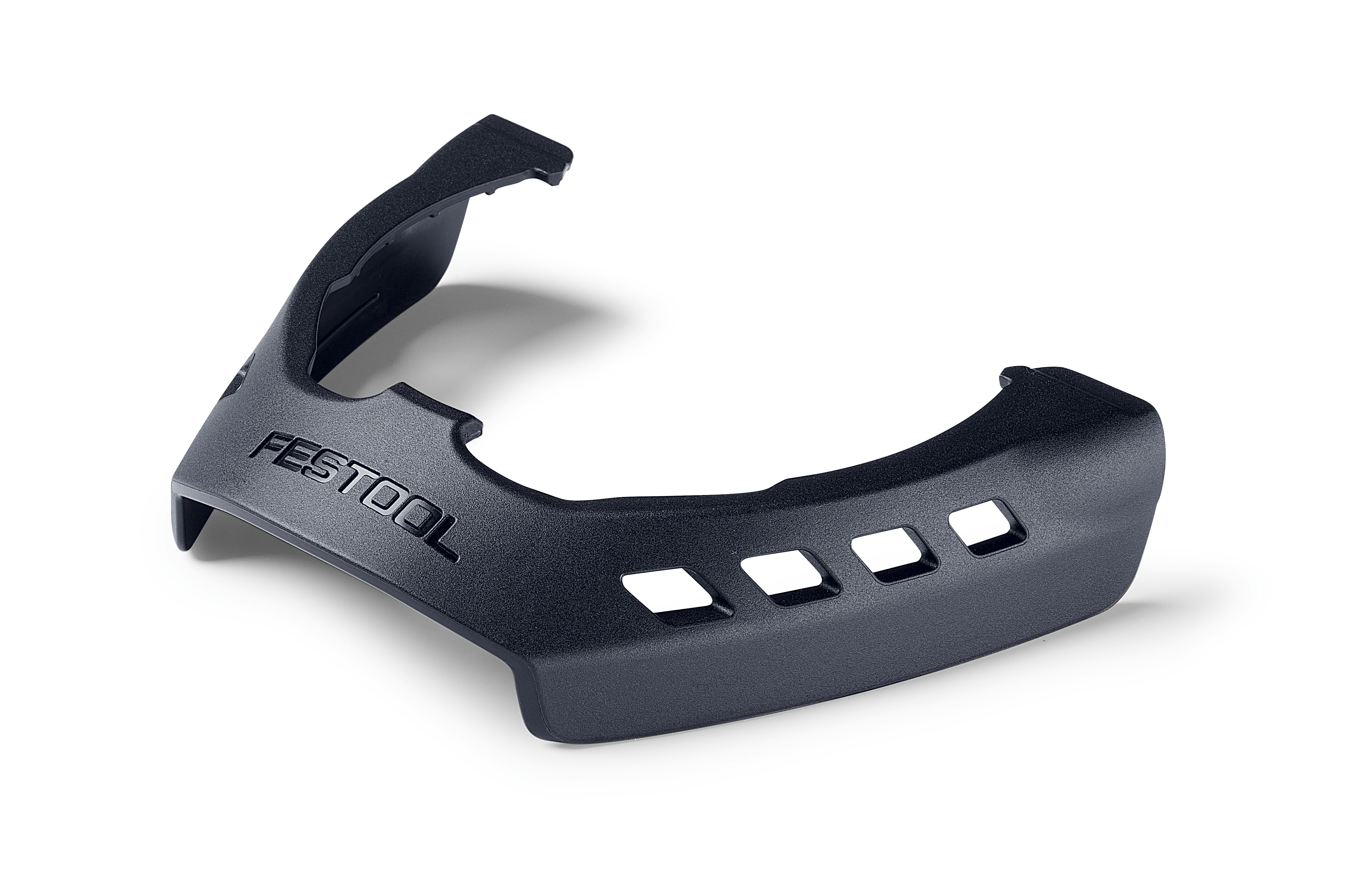 Zubehör Festool Protector DTSC 200 