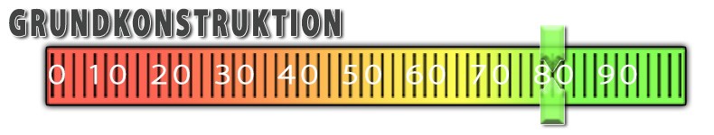 konstruktion80.jpg?ts=1756724928