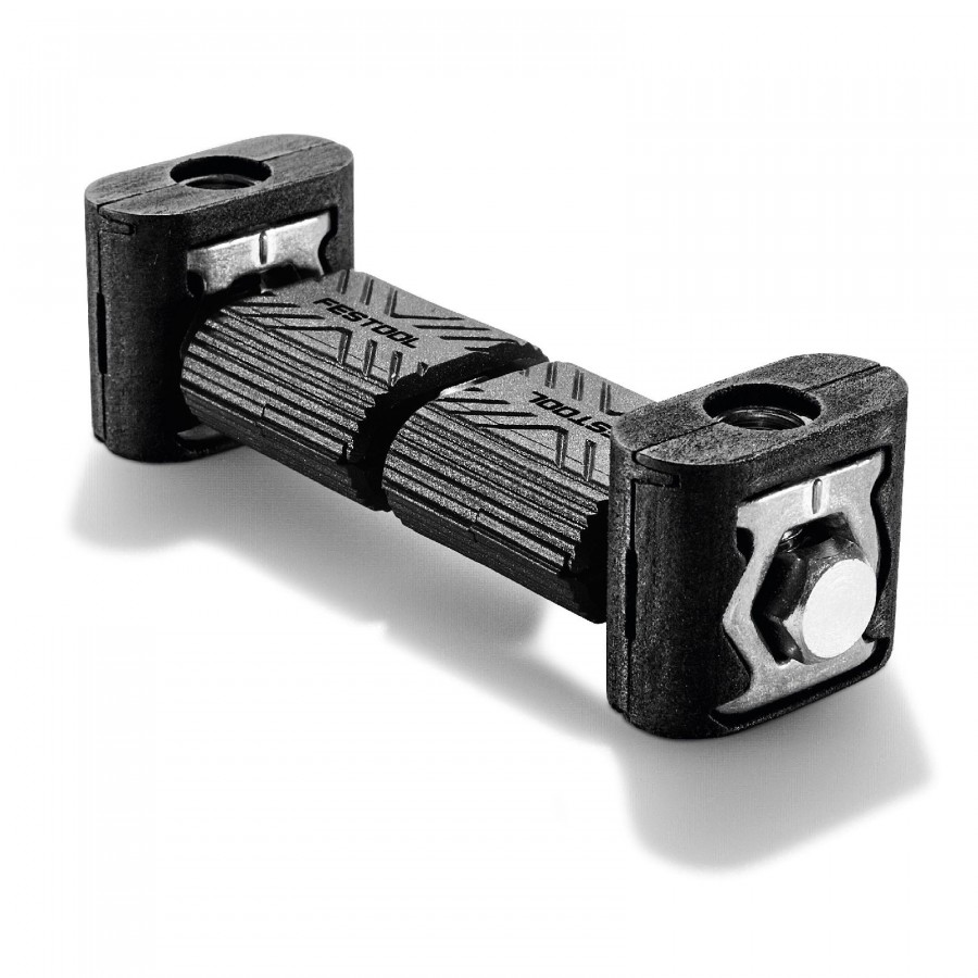 Zubehör Festool Flächenverbinder-Set FV/16-Set Zubehör Festool Flächenverbinder-Set FV/16-Set