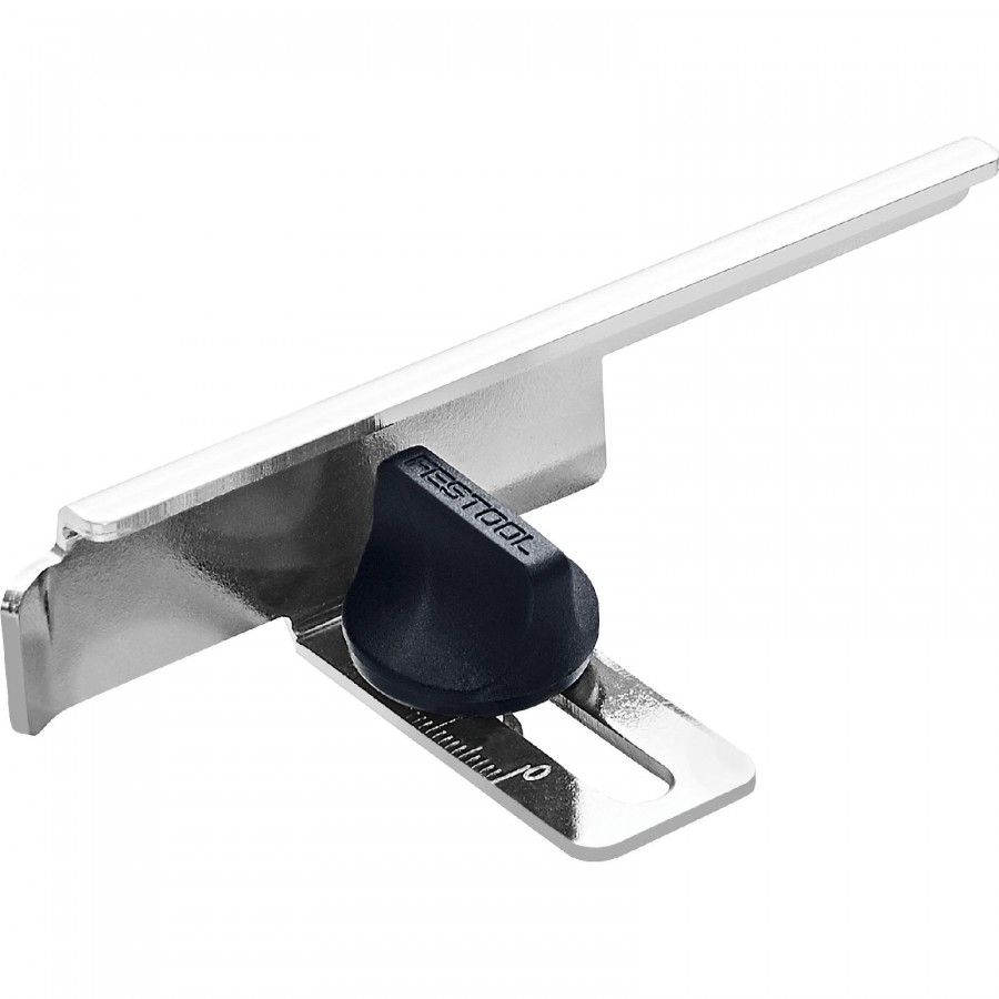 Zubehör Festool Falztiefenanschlag FA-HL Zubehör Festool Falztiefenanschlag FA-HL