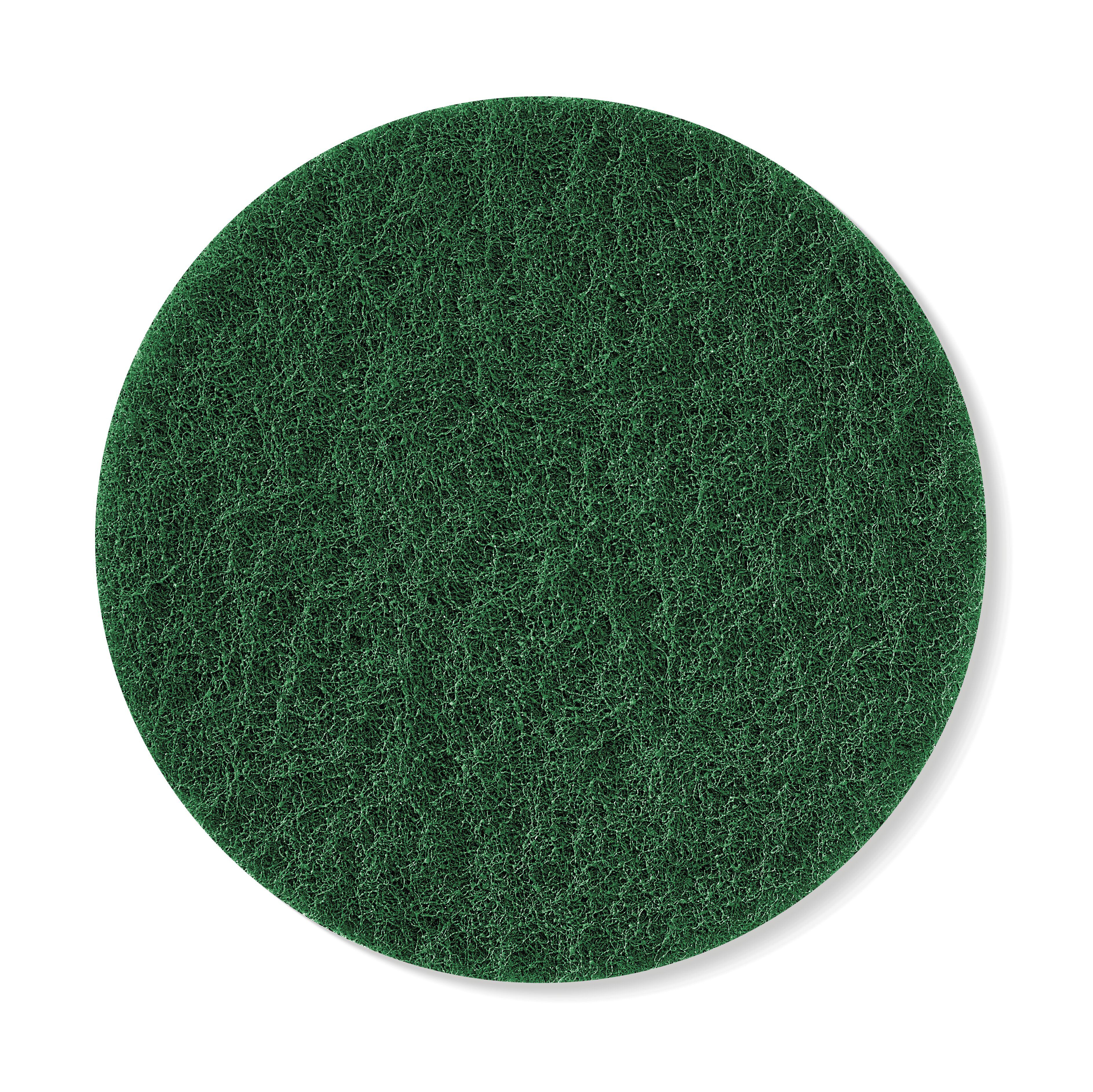 Zubehör Festool Schleifvlies D125 VL/10