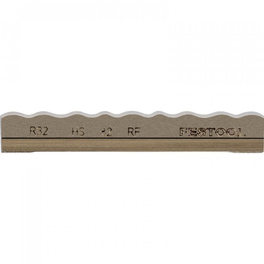 Zubehör Festool Spiralmesser HS 82 RF Zubehör Festool Spiralmesser HS 82 RF