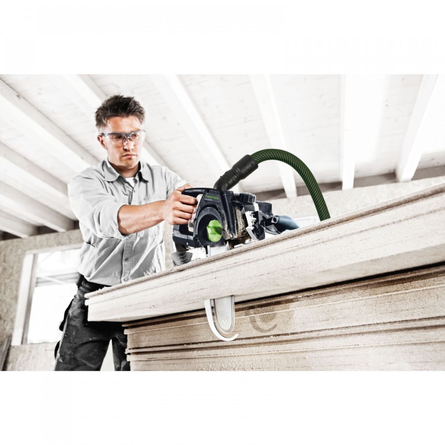 Festool Schwertsäge UNIVERS SSU 200 EB-Plus-FS