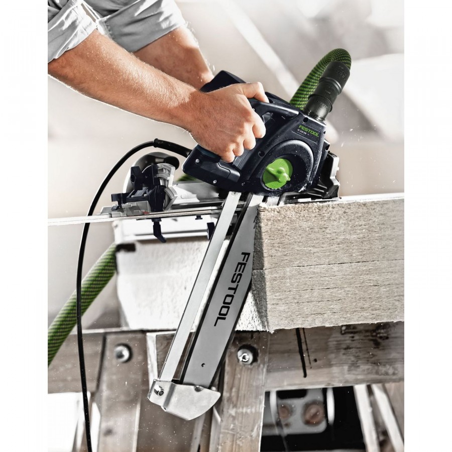 Festool Schwertsäge IS 330 EB