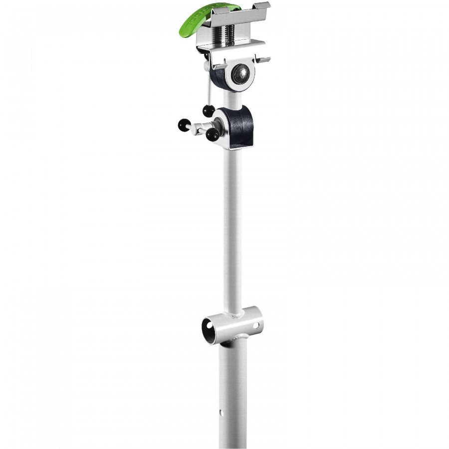 Festool GmbH Zubehör Festool Adapter AD-ST DUO 200 201936