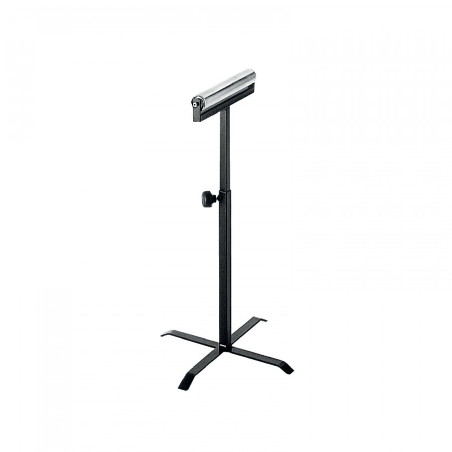 Zubehör Festool Rollenblock RB Zubehör Festool Rollenblock RB