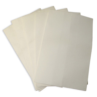 Ersatzteil - Filterbeutel Papier HA 1000, DC04 und baugleiche