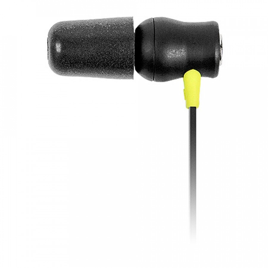 Iso Tunes Bluetooth Gehörschutz Kopfhörer - ISOtunes XTRA