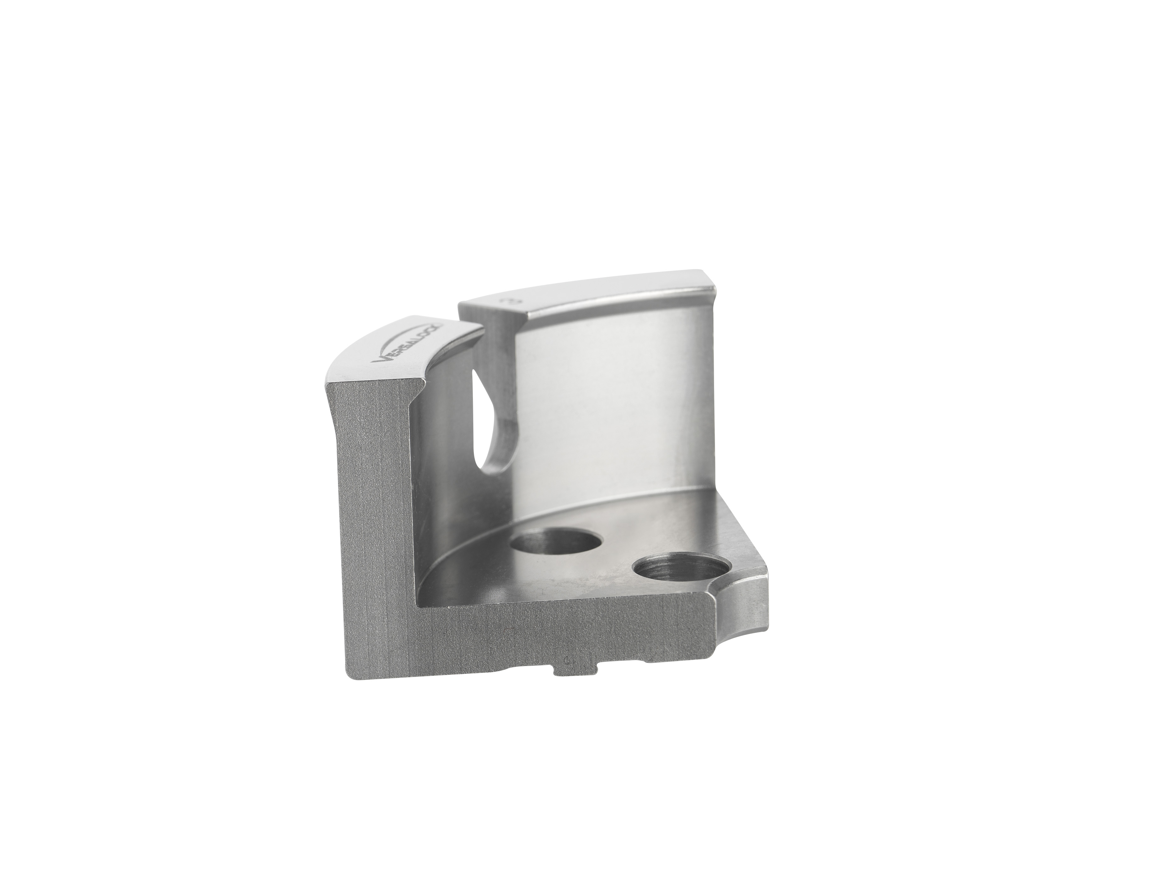 VersaLock V100 100 mm Basisbacken