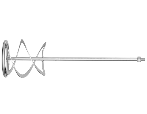 CROWN Rührstab Ø 160 mm M14