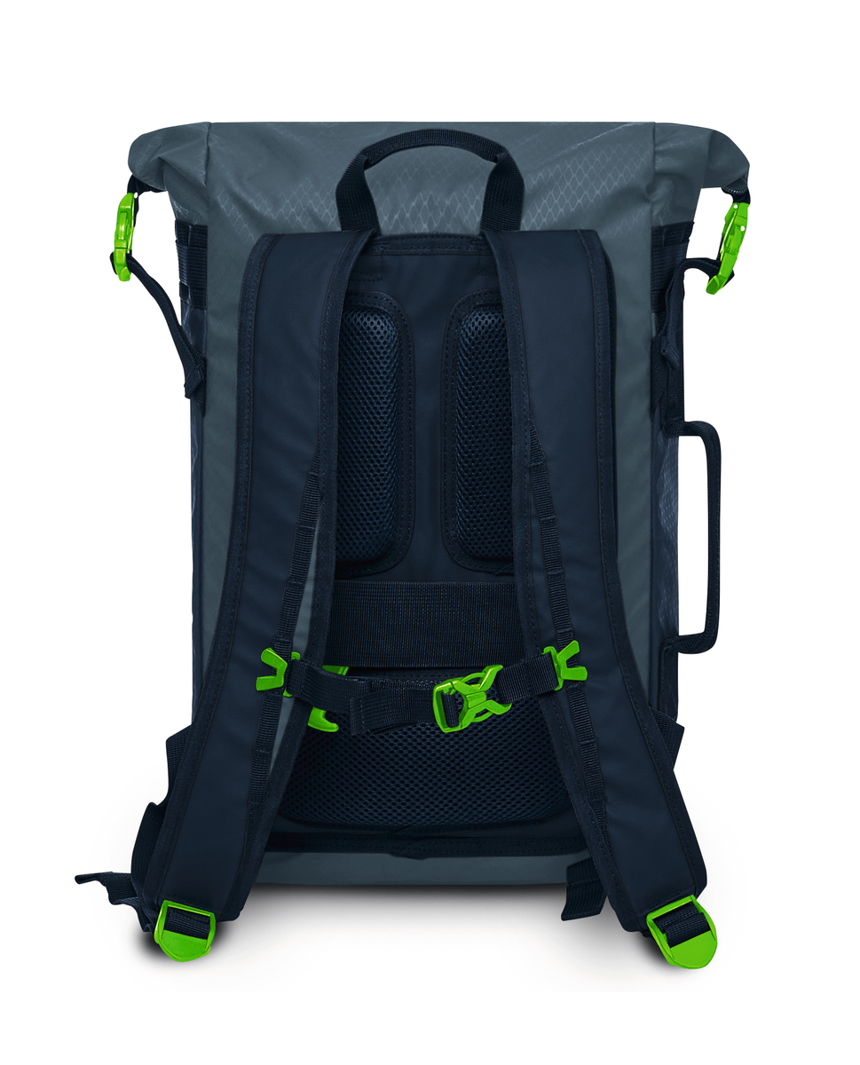 Festool Rucksack RS-FT2
