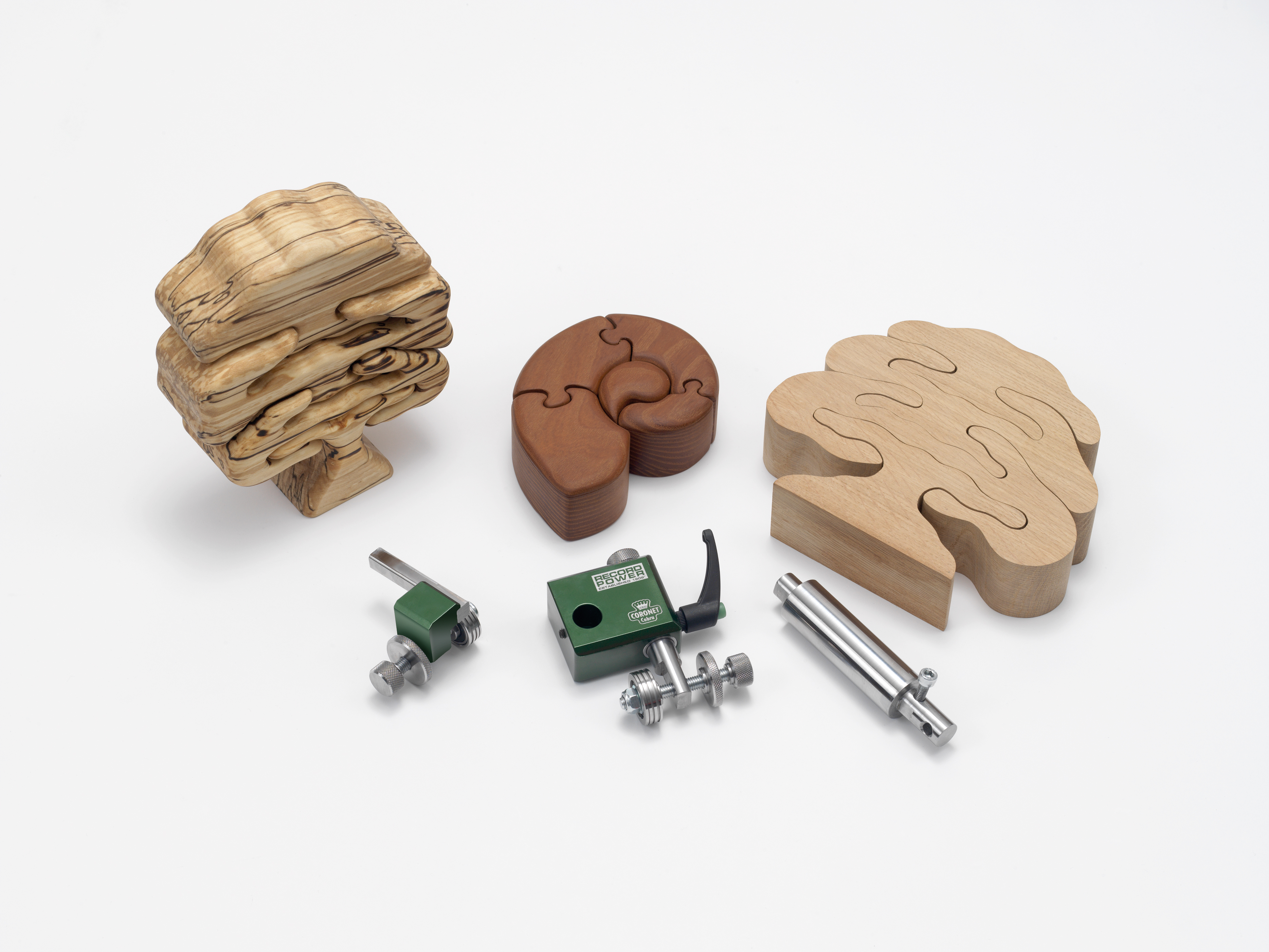 2 X SBM Udd Holm in legno per sega a nastro 4080 X 20 X 0,5 mm con 6 mm distanza denti, bandsaegeblatt 2 X SBM Udd Holm in legno per sega a nastro 4080 X 20 X 0,5 mm con 6 mm distanza denti, bandsaegeblatt