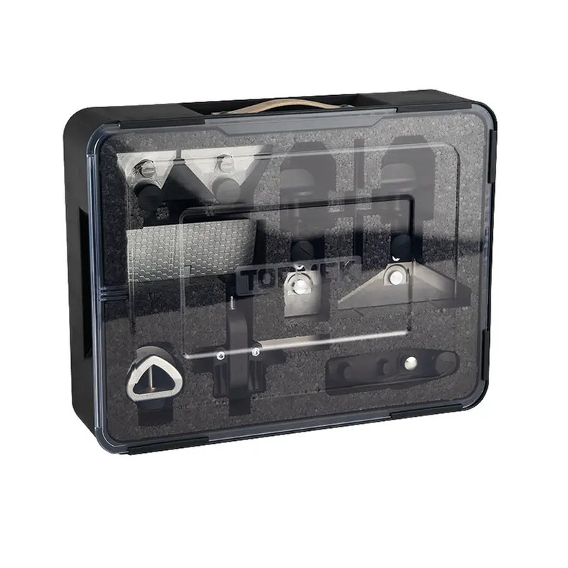 Vorrichtung Haus- und Heimpaket - Tormek HTK-1006  