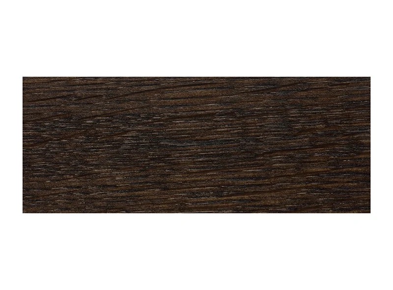 Mylands Earth Stain (Beize) BROWN EARTH