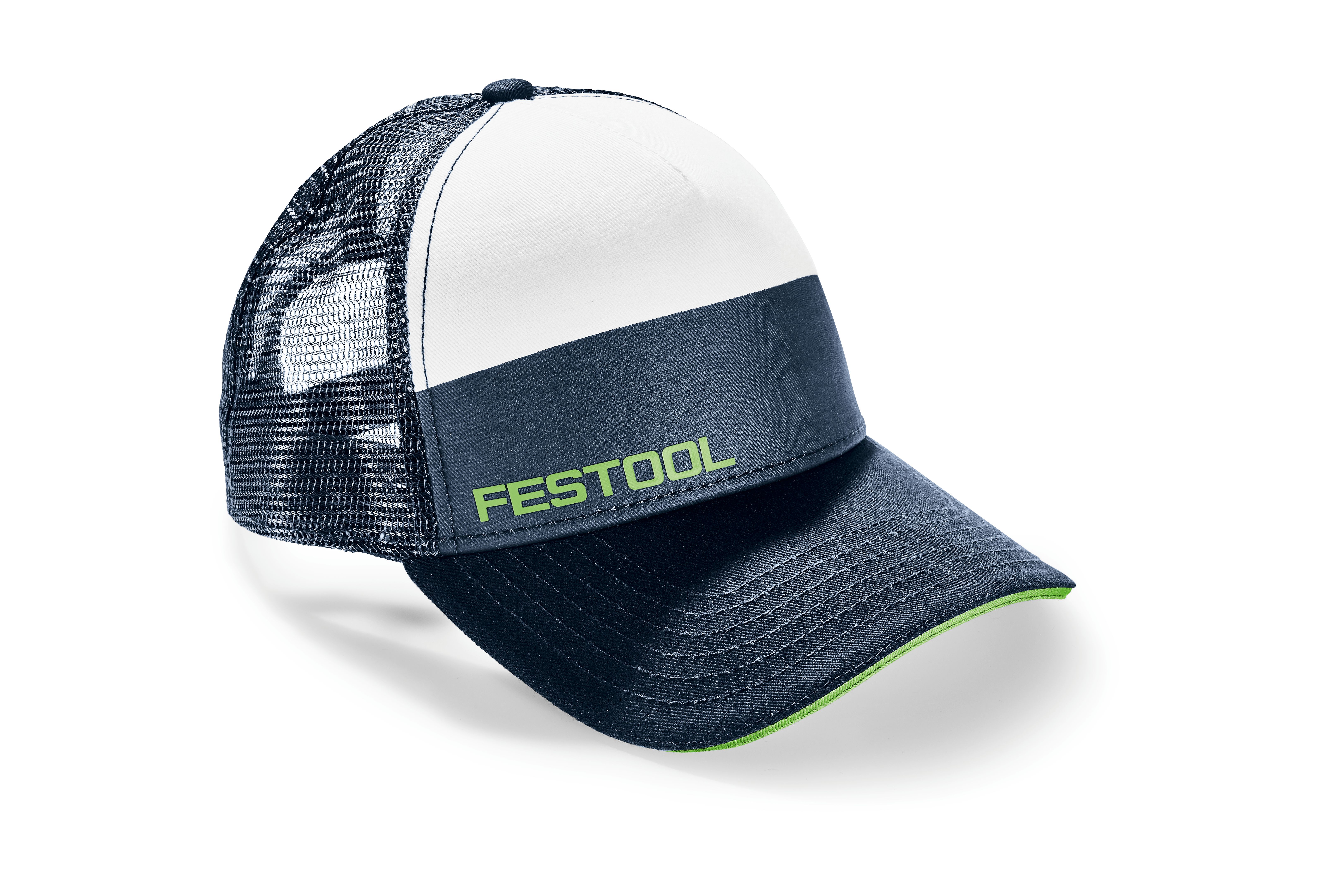 Festool-Fanartikel Fashion Cap