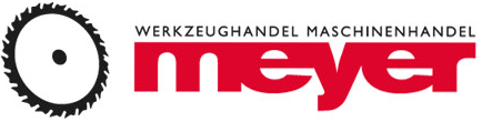 Zur Startseite gehen