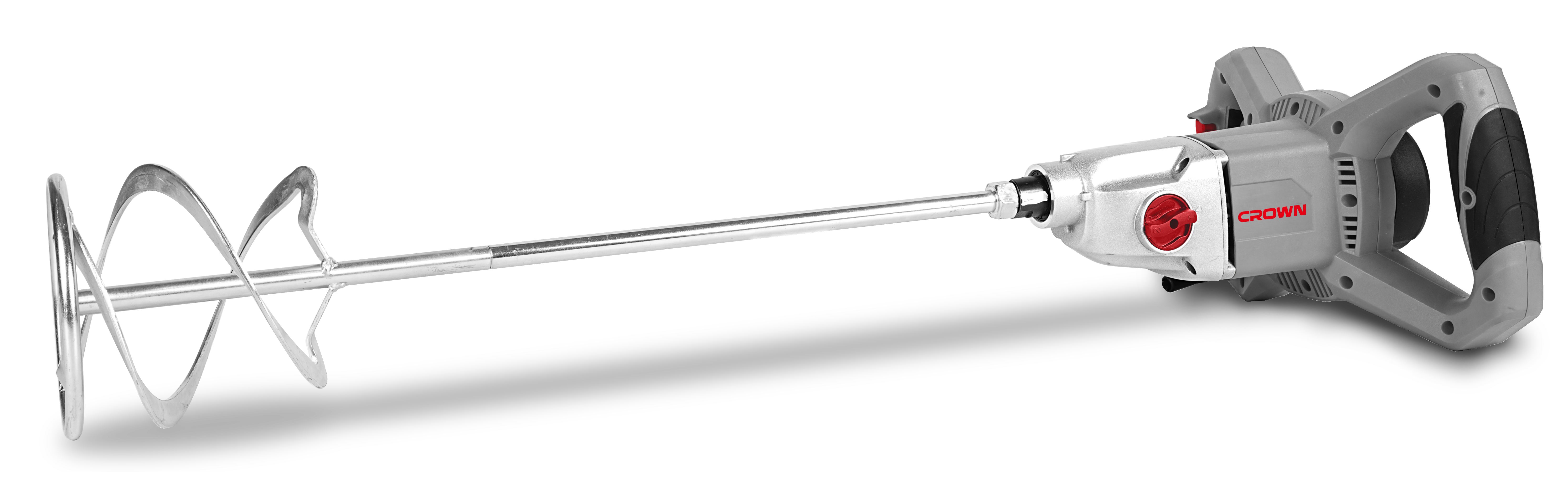 CROWN Rührwerk 1600 W M14