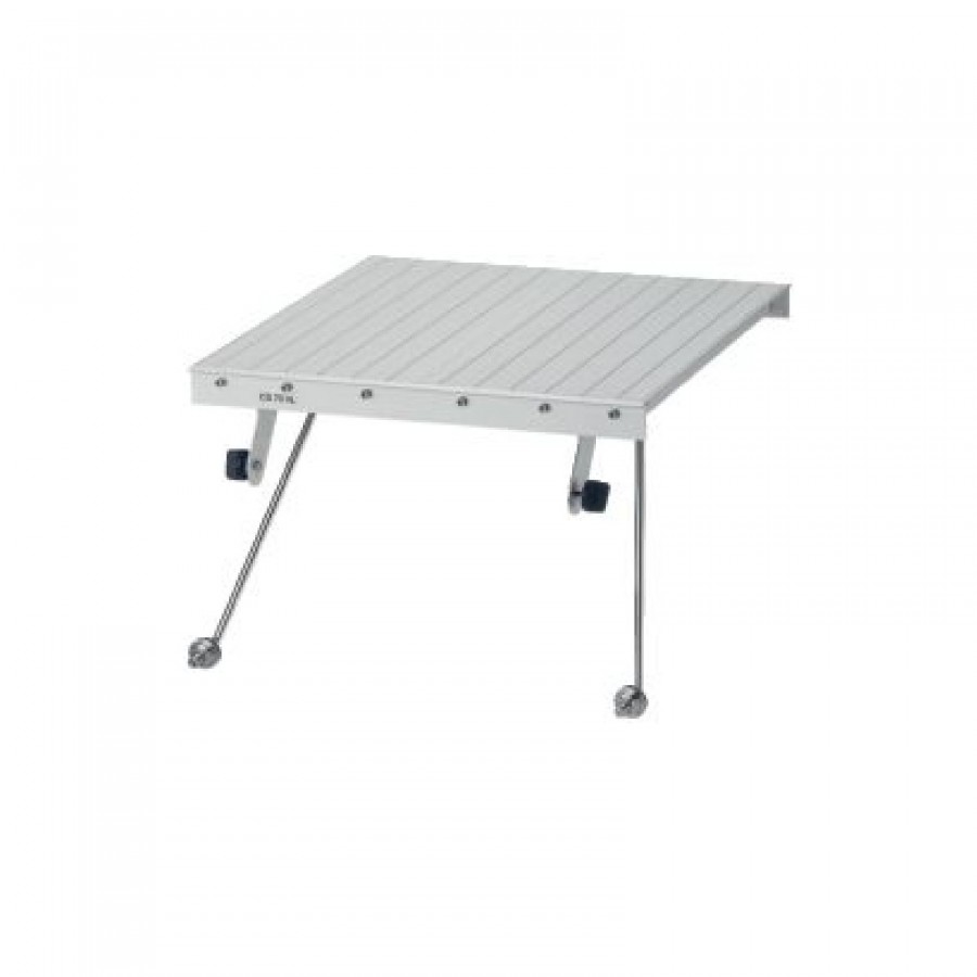 Festool GmbH Zubehör Festool Tischverlängerung CS 70 VL 488061