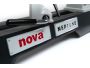 TEKNATOOL NOVA NEPTUNE 190 DVR Tischdrechselbank mit schwenkbarem Kopf