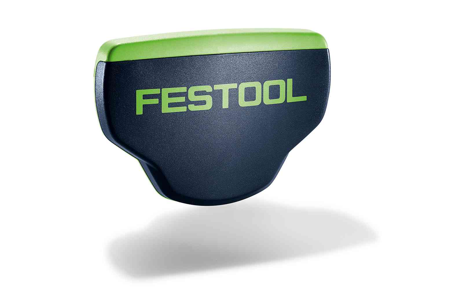 Festool Fanartikel  Flaschenöffner BTTL-FT1